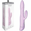 OVO�@K7�@��ޯ��޲�ށ@�i��ݸ�j