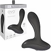 OVO�@Q1�@��ư�@�i��ׯ��j