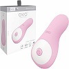 OVO�@S5�@���ި���@�i��ݸ�j