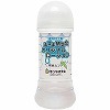 �躷������ؼ���۰��݁@200ml�@�i�u����āj