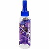 �Ζ��E�@꣎q�@�����ވ��t۰��݁@120ml