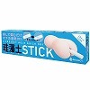 G�@PROJECT�@HOLE�@QUICK�@DRY�@�]���ySTICK