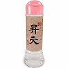 ���`�@300ml�@�i���V�j