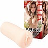 JAPANESE�@REAL�@HOLE�@�iJULIA�j