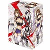 MUMEI