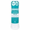 ������۰�����׽�@�i360ml�@���炳��􂢕s�v���߁j