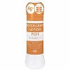 エクセレントローションプラス (360ml ぽかぽか温感タイプ)
