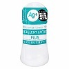 ������۰�����׽�@�i150ml�@���炳��􂢕s�v���߁j