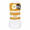 ������۰�����׽�@�i150ml�@�ۂ��ۂ��������߁j