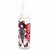 ���Ζ��E�s�m�΁@����۰��݁@120ml