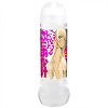 �􂢕s�v�I�Ղɂ��ȏ`�@600ml