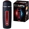 �d���΂���`��ΰف@JuPPo