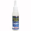 ��Ư���ײ��۰��݁@120ml