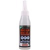 ��Ư���ײ�ޱ�ټުف@120ml