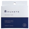 MUKETE�@30������BOX