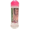 ���`۰��݁@300ml�@�i���ި�����ϰ���j