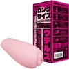Long�@size�@UTERUS�i�ݸ޻��ށ@��ٽ�j
