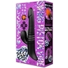 �K������42���QSWING�@PISTON�@VIBE�i��ݸ��߽���޲�ށj�@black