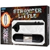 STRONGER�@LITTLE