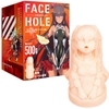 FACEHOLE�@�i�Ζ��E�@�䂫�����j