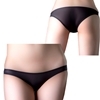 �ɔ���گ�ʰ��ޯ����@��ׯ��@�iLS002�j