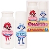 ONAhold�i��ΰ��ށj�@��ΰ�����ݽSET