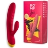 ROMP�@�iJazz�j