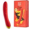 ROMP�@�iHype�j