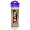 無限発射 手コキ専用 300ml