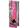 ���˂�c���I�߽�݁@GAIA�@VIBE�@�iPINK�j