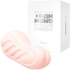 ������HOLE�@HON�|MONO�@�iɰ�فj�@�l�H�畆