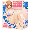 KITSU�|MAN�@POCHA�@MAX�i���݁@����ϯ���j