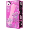 CAMERA�@PISTON�@VIBE�@90�i����߽���޲��90�j