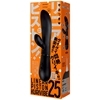 LINEAR�@PISTON�@KURIVIBE�@25�i�Ʊ�߽�ݸ��޲��25�j�@���ز�