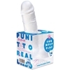 �ɂ㰂Ղɂ��Ƃ肠�鏃�ر�ި��ށ@�i14cm�j