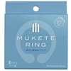 MUKETE�@RING�@�iSTANDARD�@22mm�j�@2����
