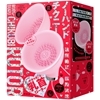 ���u�Ⓒ�@�U�������@BURU�|BURU�@CHIKUBI�@ROTOR�@�ipink�j