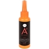A3���۰��݁@�iɰ�ف@120ml�j