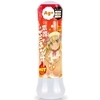 �Z���Ղɂ��ȏ`�@HOT�@�i360ml�j