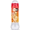 �Z���Ղɂ��ȏ`�@HOT�@�i600ml�j