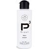 P3۰��݁@�i150ml�j
