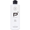 P3۰��݁@�i400ml�j