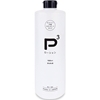 P3ローション (1000ml)