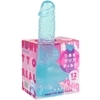 �����Y�@�Ղɂ��Ɓ@�肠��ر�ި��ށ@�i12cm�j