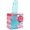 �����Y�@�Ղɂ��Ɓ@�肠��ر�ި��ށ@�i14cm�j