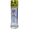 桃汁ローション 300ml (戯れ オナホ専用)