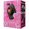 ���S�h���@�K������40���@POKA�|POKA�@CUNNI�@ROTOR�{�@�iblack�j
