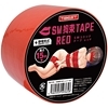 SM�S��TAPE�@�iگ�ށj�@15m