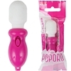 POPORO�@�i۰�ށj