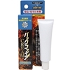 �ޯ�̧����@CREAM�@�i�Ђ���u�����߁j�@20g
